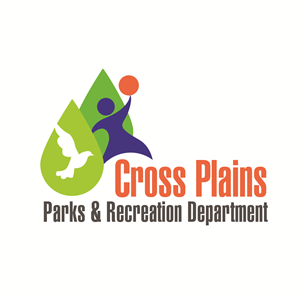 Logo Design by Thomasdesign for this project | Design: #5561841