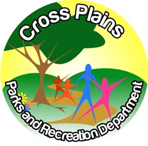 Design de Logo par ChrisMoon pour ce projet | Design #5542801
