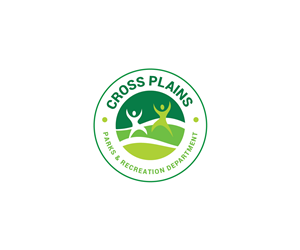 Logo Design by nandkumar for this project | Design: #5534629