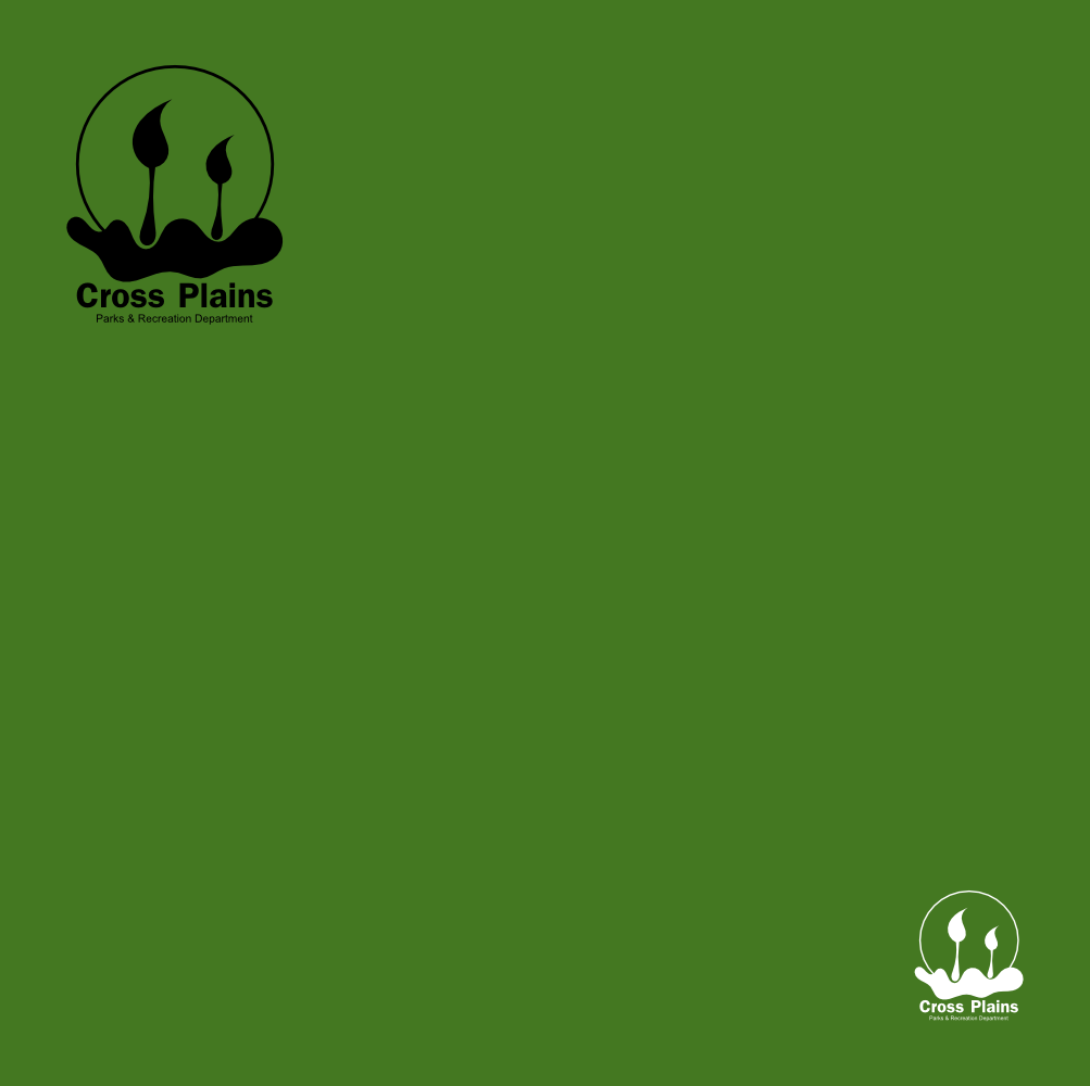 Logo Design by Arteyu for this project | Design #5114188