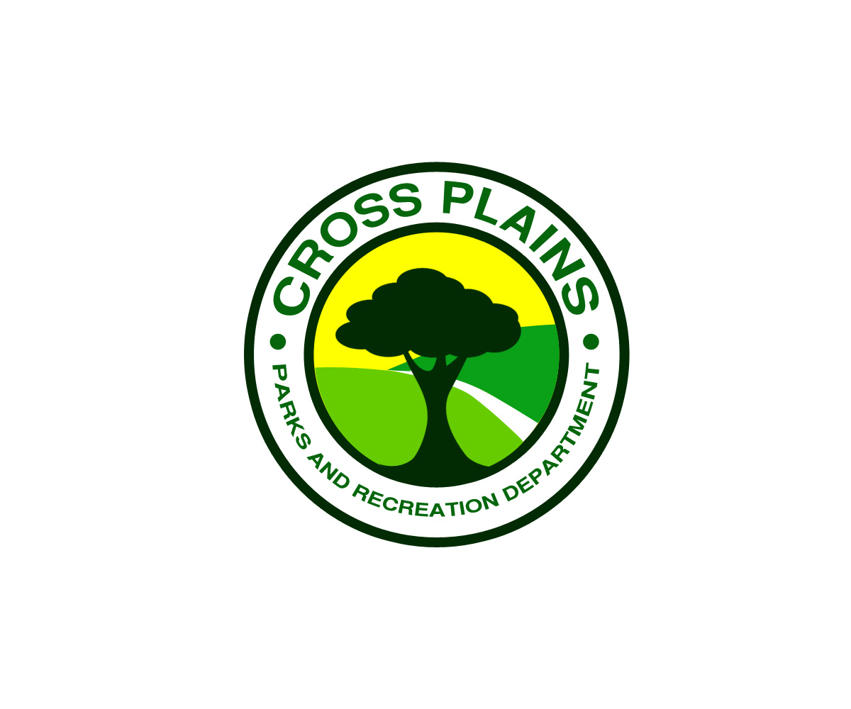 Logo Design by polj designs for this project | Design #5552649