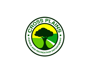 Logo Design by polj designs for this project | Design: #5552649