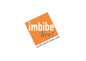 Logo Design by Adam Knights
