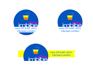 Logo Design by DesignSolutions