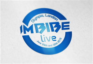 Logo Design by Muhammad Ghazi