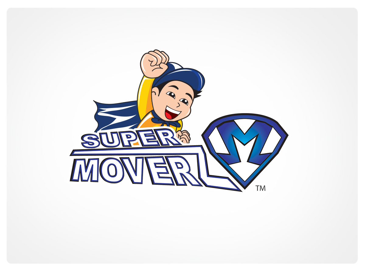 Logo Design by Vicez for this project | Design #5076884