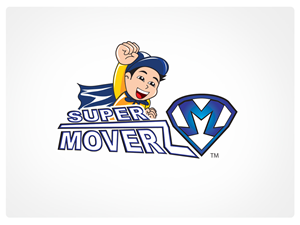 Logo Design by Vicez for this project | Design: #5076884
