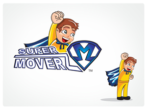 Logo Design by Vicez for this project | Design: #5093643