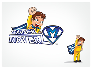 Logo Design by Vicez for this project | Design #5098135