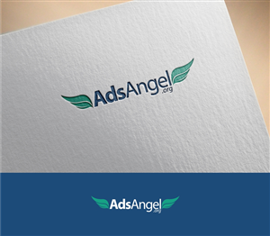Logo Design by ADesign for this project | Design: #5075856