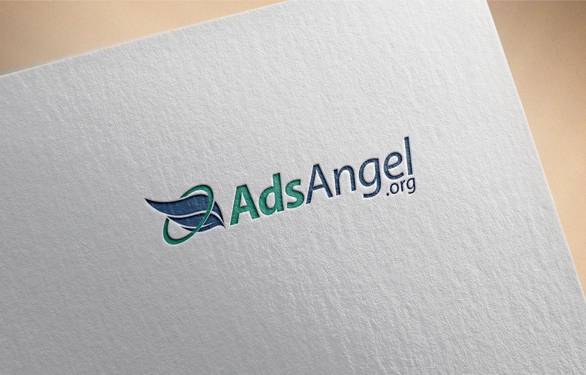 Logo Design by ADesign for this project | Design #5075869