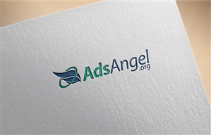 Logo Design by ADesign for this project | Design: #5075869