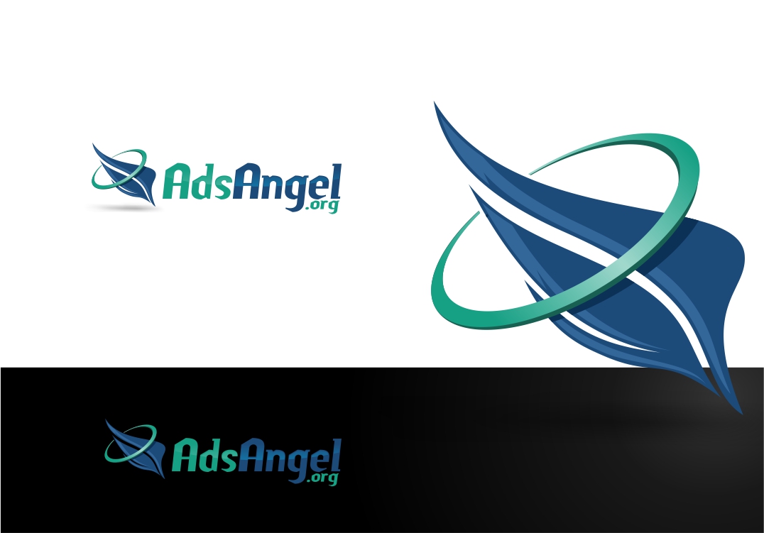 Logo Design by ADesign for this project | Design #5078706