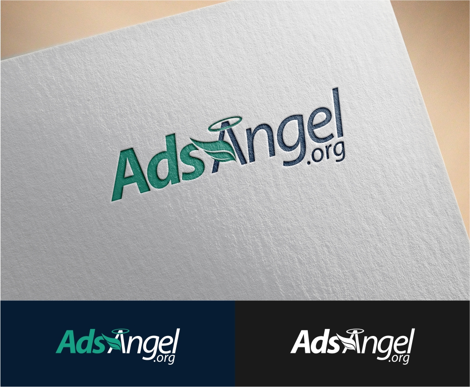 Logo Design by ADesign for this project | Design #5079227