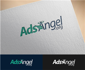 Logo Design by ADesign for this project | Design: #5079227