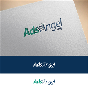 Logo Design by ADesign for this project | Design: #5081562