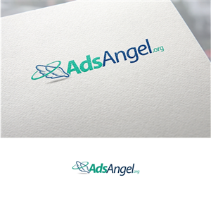 Logo Design by ADesign for this project | Design: #5081588