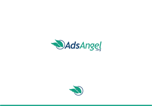Logo Design by ADesign for this project | Design: #5085162