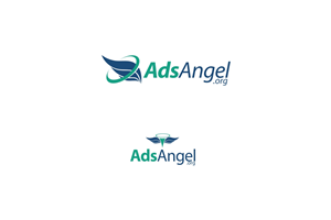 Logo Design by ADesign