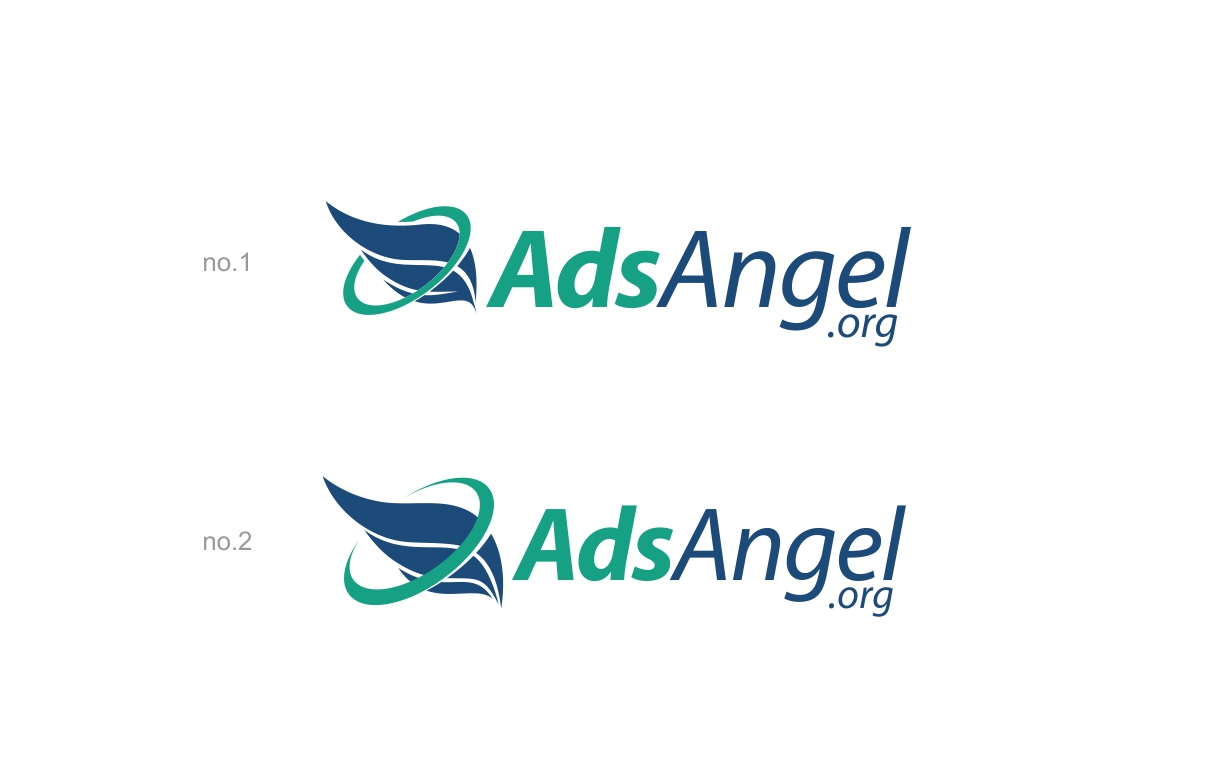 Logo Design by ADesign for this project | Design #5091570