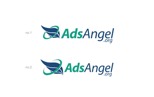 Logo Design by ADesign for this project | Design #5091570