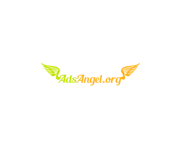 Logo Design by Ash  for this project | Design #5083761