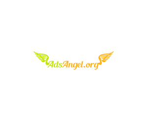 Logo Design by Ash  for this project | Design #5083761