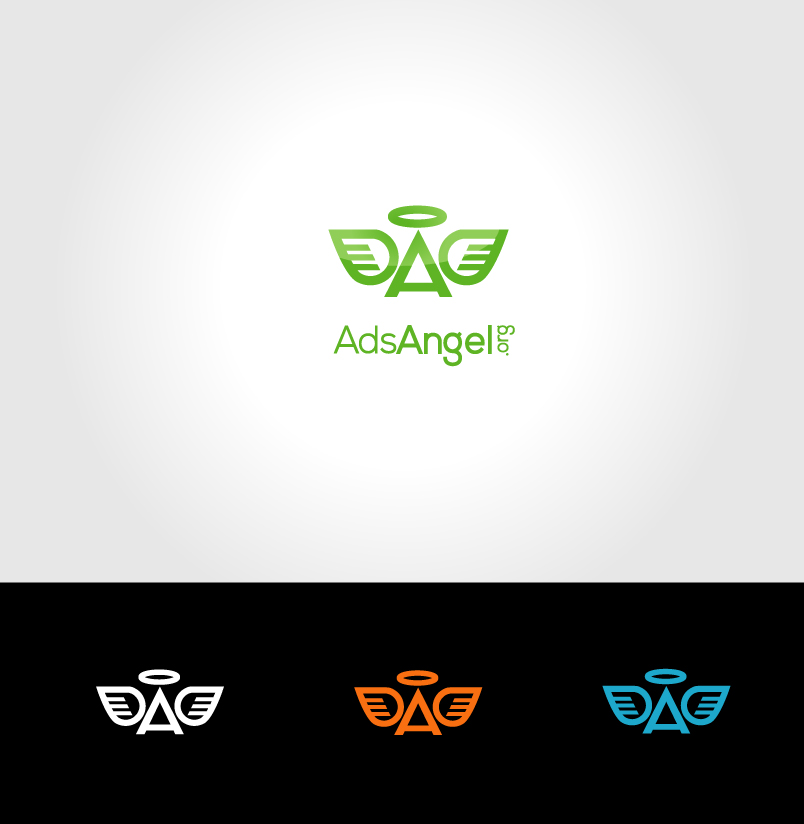 Logo Design by DUAL DESIGNER for this project | Design #5093511