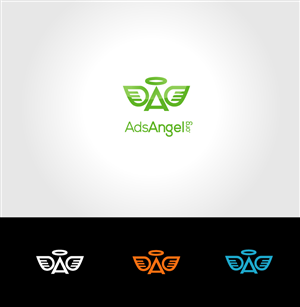 Logo Design by DUAL DESIGNER for this project | Design: #5093511