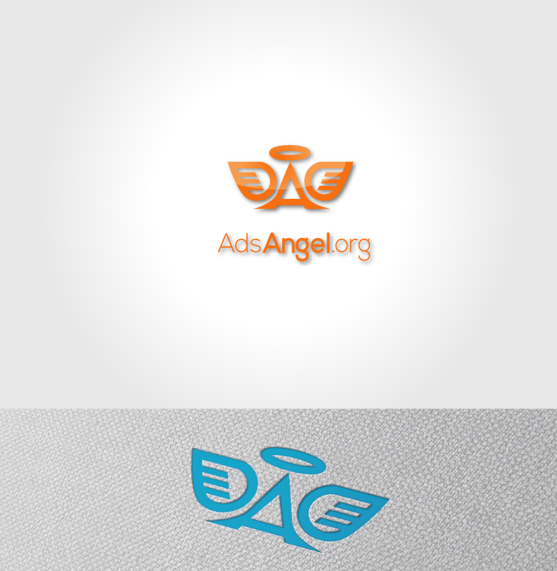 Logo Design by DUAL DESIGNER for this project | Design #5093515