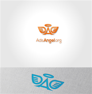 Logo Design by DUAL DESIGNER for this project | Design: #5093515