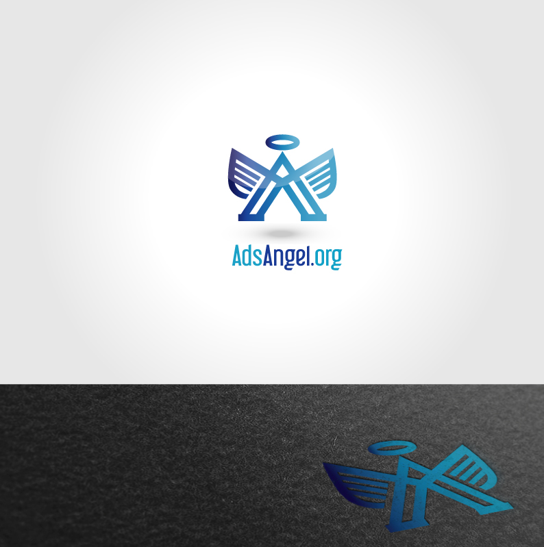 Diseño de Logo por DUAL DESIGNER para este proyecto | Diseño #5093524