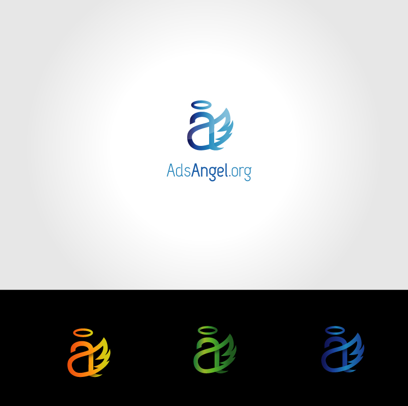Logo Design by DUAL DESIGNER for this project | Design #5093621
