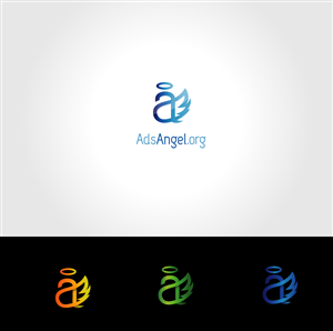 Logo Design by DUAL DESIGNER for this project | Design: #5093621