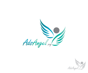 Logo Design by Simple Arts for this project | Design #5077535