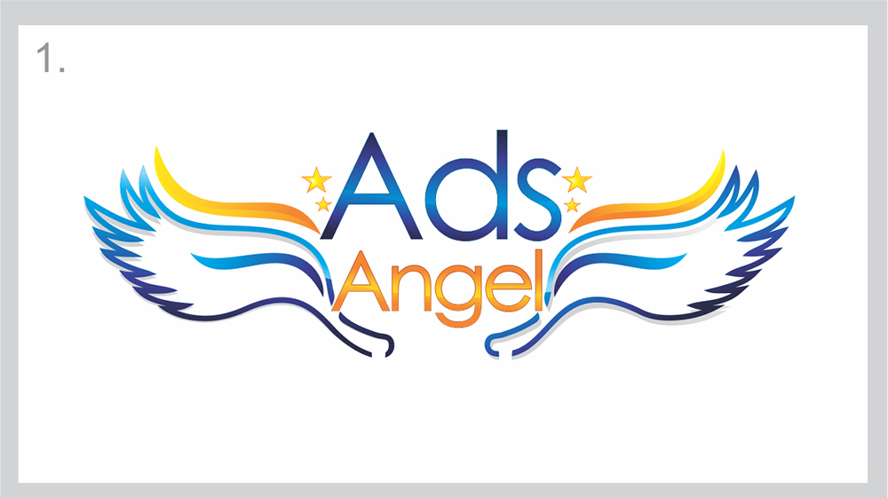Design de Logo par ESolz Technologies pour ce projet | Design #5090071
