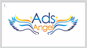 Logo Design by ESolz Technologies