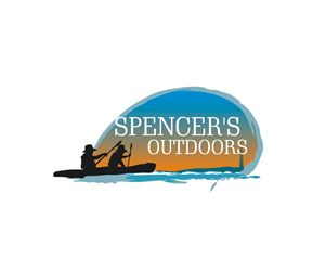 Logo Design by Falguni