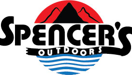 Logo Design by Manohar for this project | Design #5092233