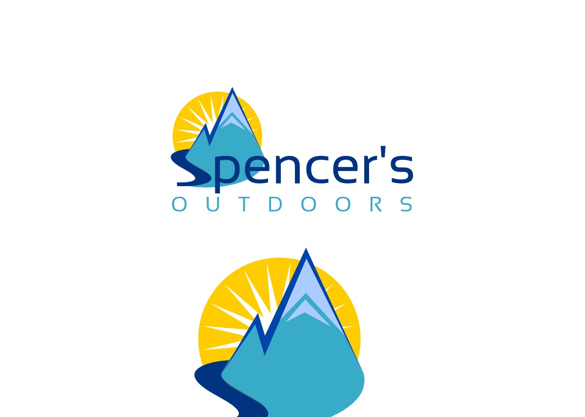 Logo-Design von ChinMaya für dieses Projekt | Design #5120915