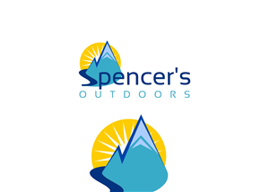 Logo Design by ChinMaya