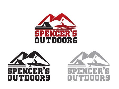 Logo Design by eddy for this project | Design #5092425