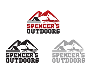 Logo Design by eddy