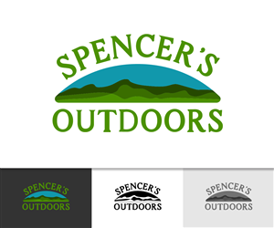 Logo Design by lightsauce