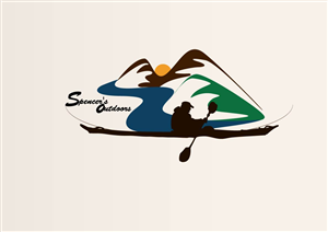 Logo Design by pausebreaker