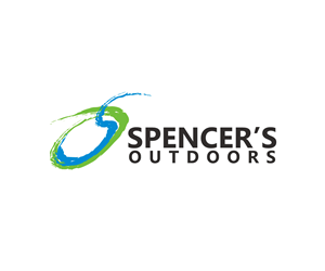 Logo Design by SUNEEEEEL