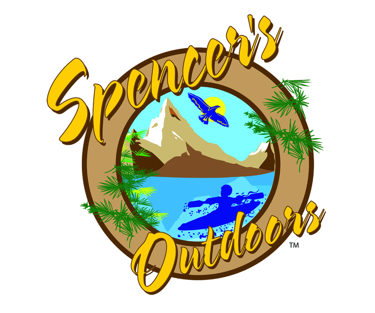 Logo-Design von Hot Rod für dieses Projekt | Design #5090758