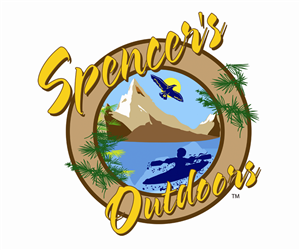 Logo Design by Hot Rod