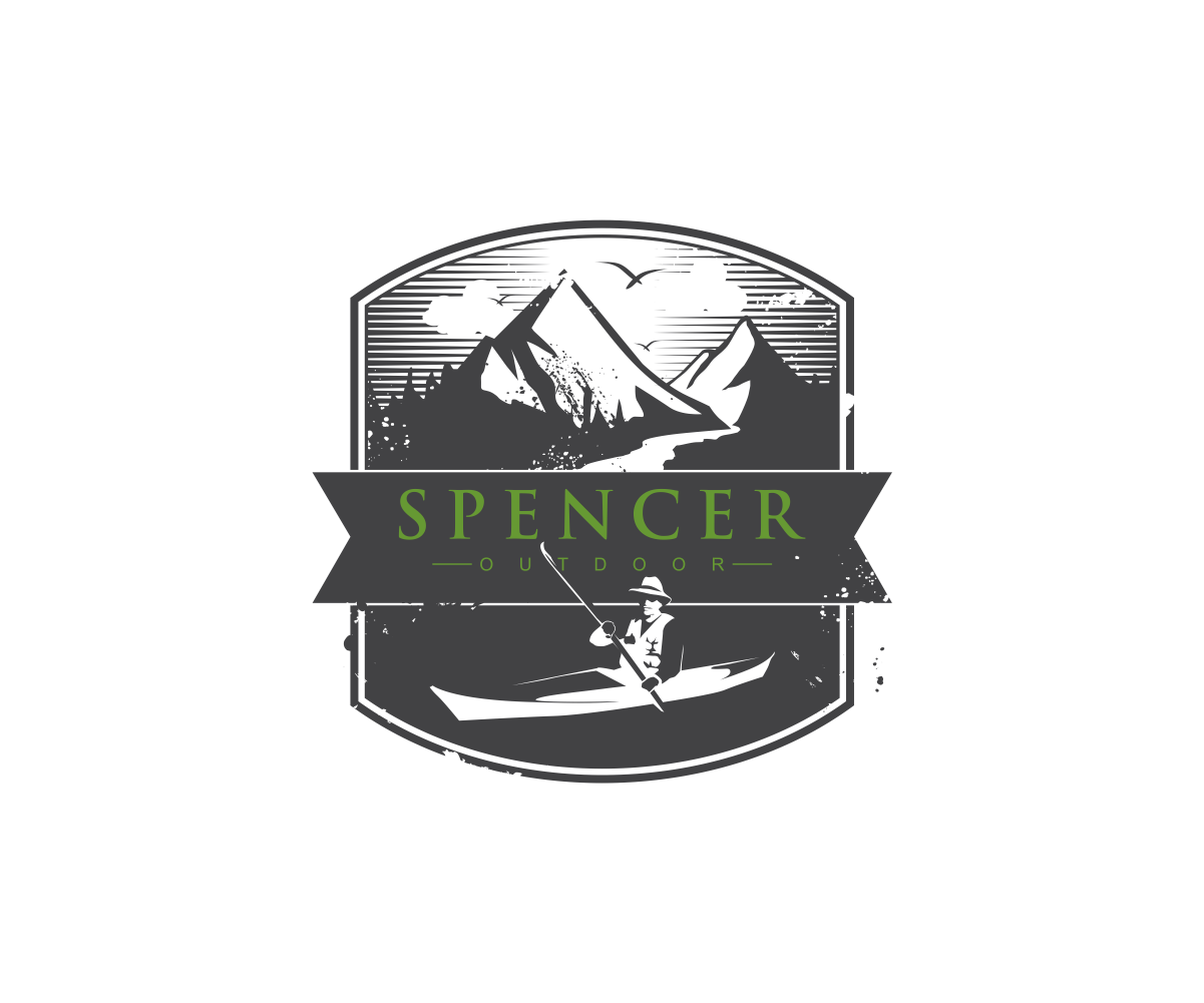 Logo-Design von enan+grphx für dieses Projekt | Design #5093755