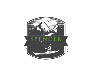 Logo Design by enan+grphx